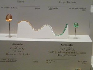 smgrossular.jpg
