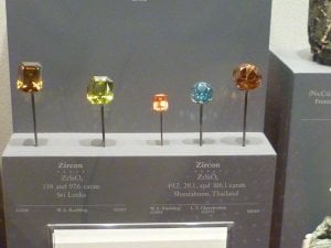 smzircon.jpg