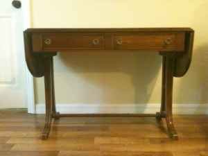 pennhousedesk.jpg