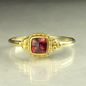 CRspinelring111.jpg