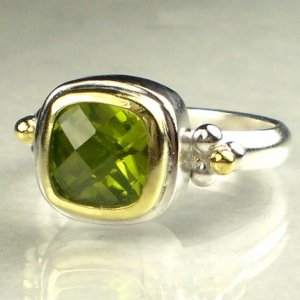 peridot12748.jpg