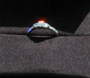 062010e.JPG