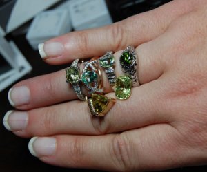 kiz-chrysoberyls2.jpg