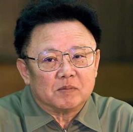 kim jong il.jpg