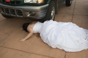 speedbump.jpg