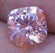 pinktourmpic321.jpg