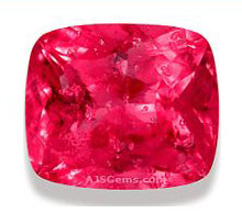 Mahenge Spinel ajsgems freke.jpg