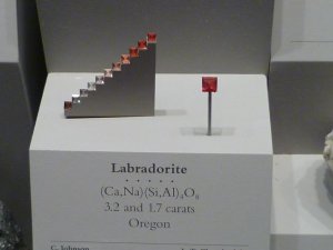 smlab.jpg
