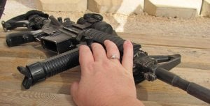 LW-I2withRifle.jpg
