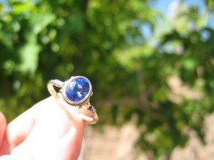 brightblue8.jpg