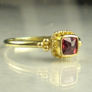 CRspinring222.jpg