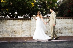 KingWedding.jpg