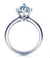 upside down ring.jpg