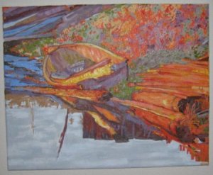 orange boat med cropped 2.jpg