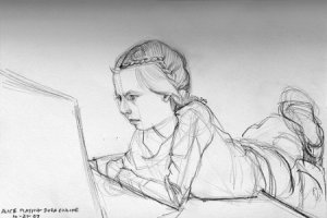 alice cropped.jpg