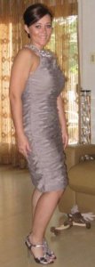 weddingpic398793874.jpg