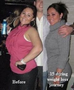 weightloss3328479834.jpg