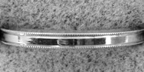 band sample.jpg