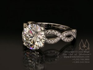 Leon DNA ring freke.jpg