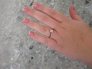 BGD Truth Solitaire[3].jpg