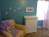 lilysroom1.jpg