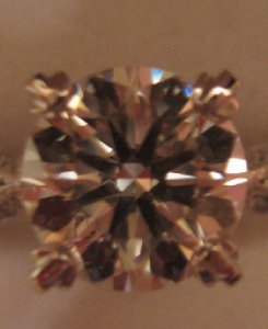 G3231231312.jpg