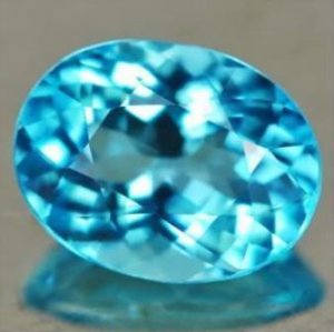 apatite123.JPG