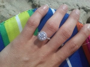 beachring.jpg