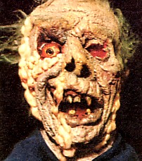 no make up remova.jpg