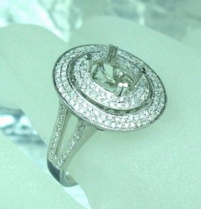 setting from JewelryHoo.JPG