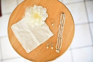 sbjewelry.jpg