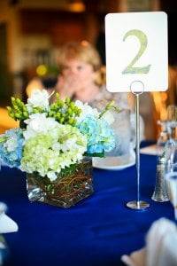 sbcenterpieces.jpg