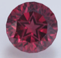 VRstar umbalite.jpg