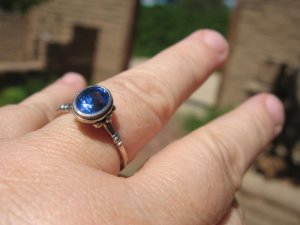 brightblue6.jpg