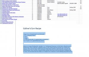 cookbook screenshot1.jpg