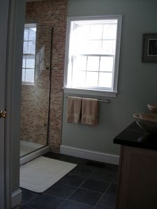 bath1.jpg