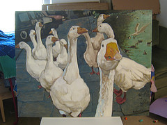 Honk! Finished small.jpg
