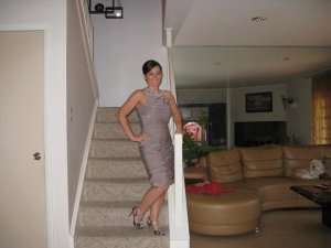 wedding2798374983.jpg