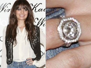 nicole-richie-diamond-engagement-ring.jpg