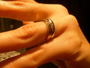 swanring3234.jpg