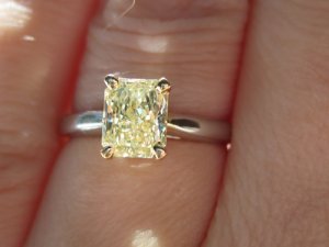 clgwliunder1ringsize3.jpg