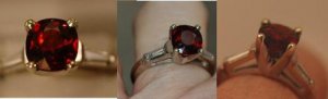 Spessgarnet12345.jpg
