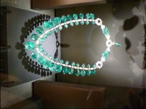 smemeraldnecklace.jpg