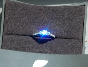 062010c.JPG