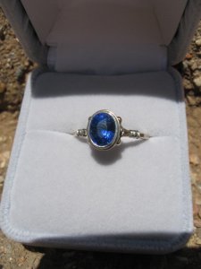 brightblue2.jpg