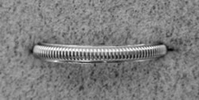 ribbed.jpg