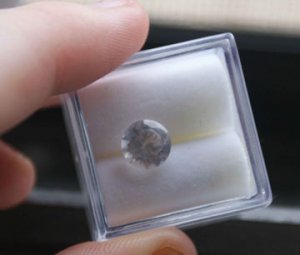 2347821937.jpg