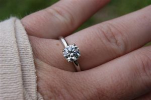DSC00449 (Small).JPG