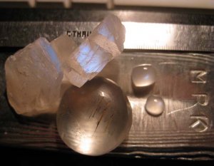 whitecolorstonez.jpg