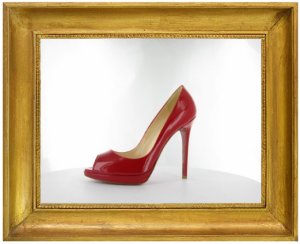 REDSHOE990991.jpg